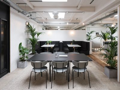 Property Image for 15 Southampton Place, Southampton Place, London, WC1A 2AJ
