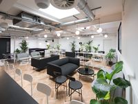 Property Image for 15 Southampton Place, Southampton Place, London, WC1A 2AJ