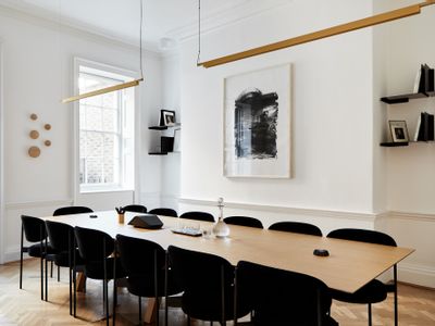 Property Image for 15 Southampton Place, Southampton Place, London, WC1A 2AJ
