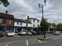 Property Image for 3 Bakery Court, London End, Beaconsfield, Buckinghamshire, HP9 2FN