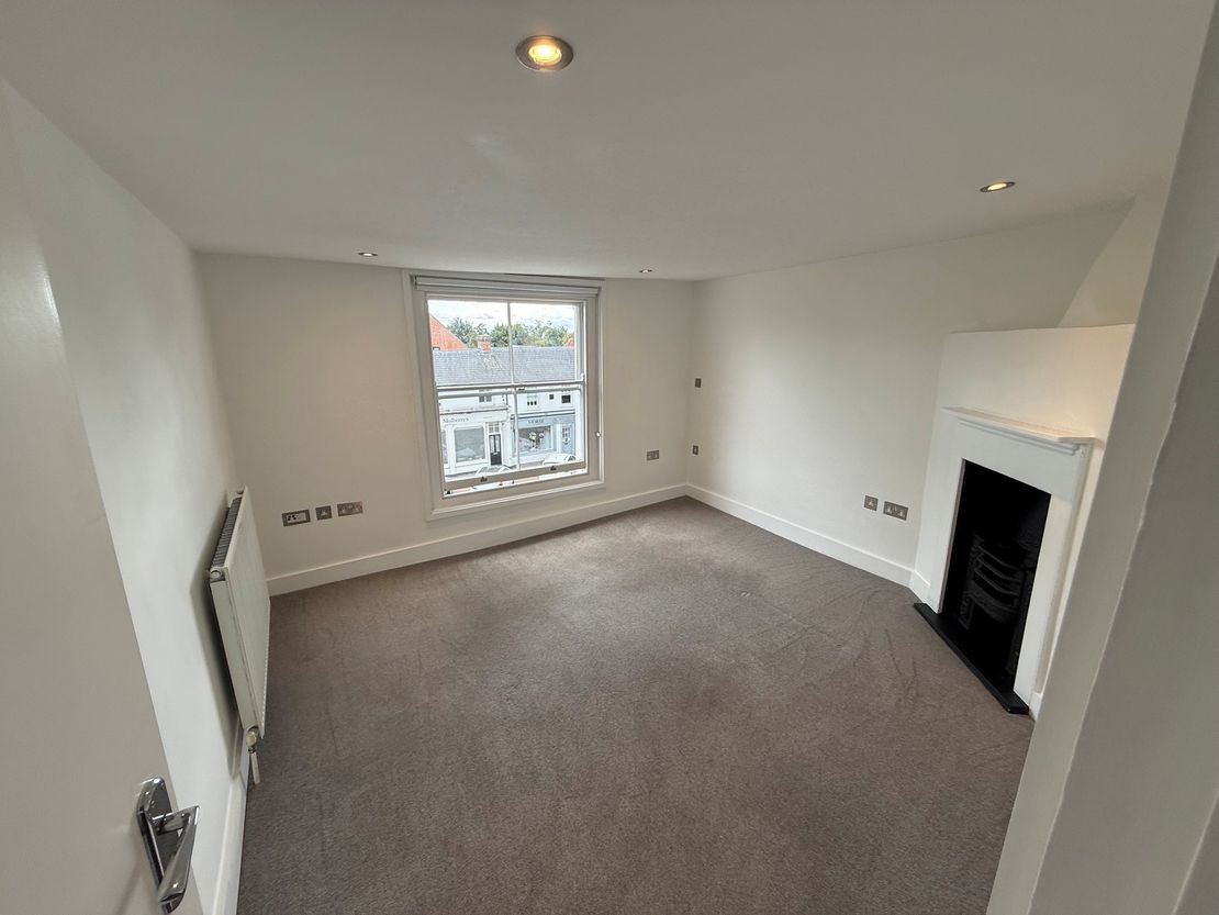 3 Bakery Court, London End, Beaconsfield, Buckinghamshire, HP9 2FN