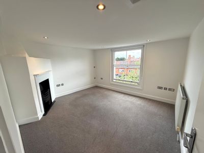Property Image for 3 Bakery Court, London End, Beaconsfield, Buckinghamshire, HP9 2FN
