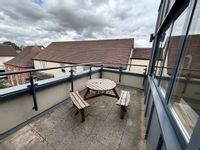 Property Image for 3 Bakery Court, London End, Beaconsfield, Buckinghamshire, HP9 2FN