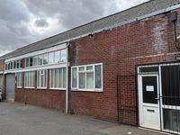 Property Image for 2,4B & 7 Maguire Industrial Estate, Torrington Avenue, Coventry, CV4 9HN