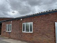 Property Image for 2,4B & 7 Maguire Industrial Estate, Torrington Avenue, Coventry, CV4 9HN