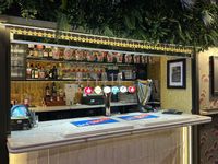 Property Image for Sporting Clubhouse, 1 Lythalls Lane, Coventry, CV6 6FN