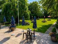 Property Image for Sporting Clubhouse, 1 Lythalls Lane, Coventry, CV6 6FN