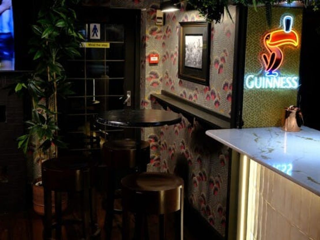Sporting Clubhouse, 1 Lythalls Lane, Coventry, CV6 6FN