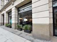 Property Image for Hogarth House, 136 High Holborn, London, Greater London, WC1V 6PX