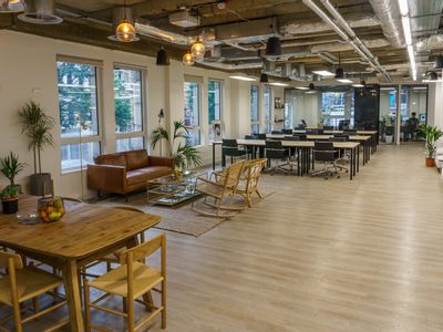Property Image for Hogarth House, 136 High Holborn, London, Greater London, WC1V 6PX