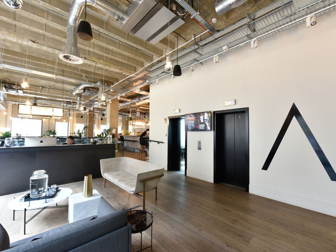 Hogarth House, 136 High Holborn, London, Greater London, WC1V 6PX