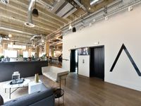 Property Image for Hogarth House, 136 High Holborn, London, Greater London, WC1V 6PX