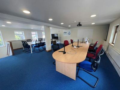 Property Image for Sunnyside Mill, Highfield Road, Congleton, CW12 3AQ