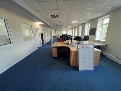 Property Image for Sunnyside Mill, Highfield Road, Congleton, CW12 3AQ