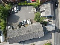 Property Image for Sunnyside Mill, Highfield Road, Congleton, CW12 3AQ