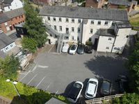 Property Image for Sunnyside Mill, Highfield Road, Congleton, CW12 3AQ