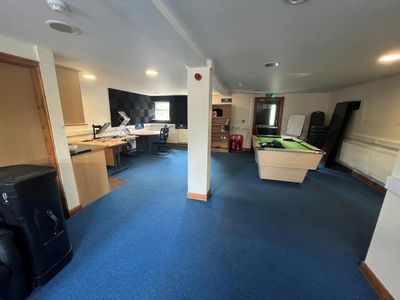 Property Image for Sunnyside Mill, Highfield Road, Congleton, CW12 3AQ