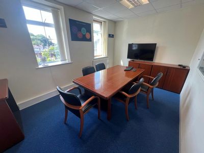 Property Image for Sunnyside Mill, Highfield Road, Congleton, CW12 3AQ