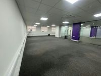 Property Image for G05 Cauldon Locks, Shelton New Road, Stoke On Trent, ST4 7AA