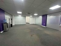 Property Image for G05 Cauldon Locks, Shelton New Road, Stoke On Trent, ST4 7AA