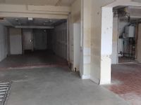 Property Image for Charlton Rd, London SE3 8TT