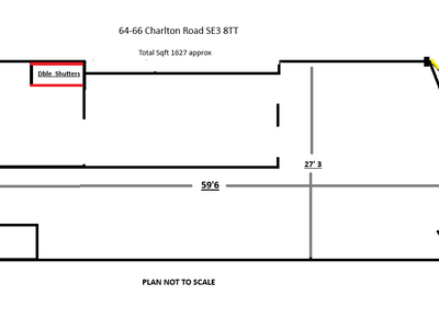 Property Image for Charlton Rd, London SE3 8TT