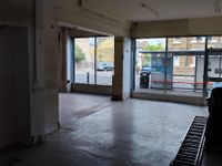 Property Image for Charlton Rd, London SE3 8TT