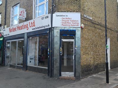 Property Image for Charlton Rd, London SE3 8TT