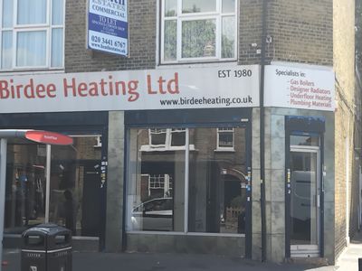 Property Image for Charlton Rd, London SE3 8TT