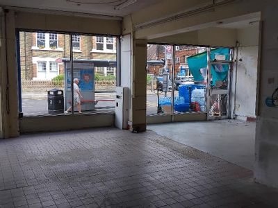 Property Image for Charlton Rd, London SE3 8TT