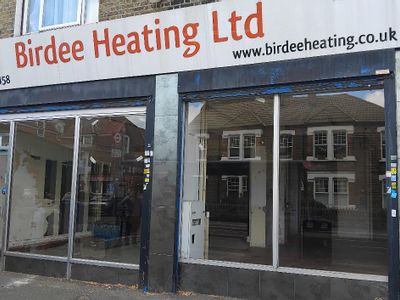 Property Image for Charlton Rd, London SE3 8TT