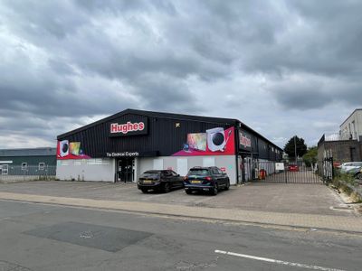 Property Image for 2 Mason Rd, Norwich NR6 6RF