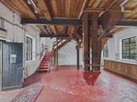 Property Image for Audlem Mill, The Wharf, Audlem, Cheshire, CW3 0DX
