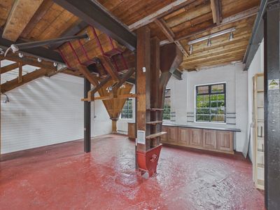 Property Image for Audlem Mill, The Wharf, Audlem, Cheshire, CW3 0DX