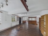 Property Image for Audlem Mill, The Wharf, Audlem, Cheshire, CW3 0DX