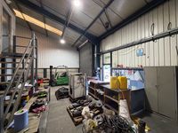Property Image for Unit 4a Millbuck Way, Sandbach, CW11 3HT
