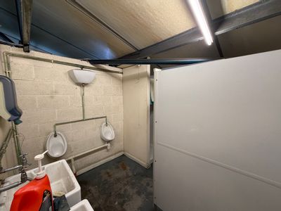 Property Image for Unit 4a Millbuck Way, Sandbach, CW11 3HT