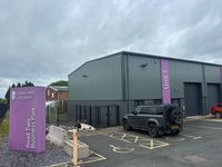 Property Image for Unit 1, Road Two, Winsford Industrial Estate, Winsford, CW7 3RA