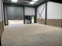 Property Image for Unit 8, Platform Business Centre, Haywood Way, Hastings, East Sussex, TN35 4FB