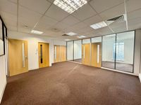 Property Image for 9 Shirwell Crescent, Furzton, Milton Keynes, Buckinghamshire, MK4 1GA