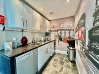 Property Image for 9 Shirwell Crescent, Furzton, Milton Keynes, Buckinghamshire, MK4 1GA