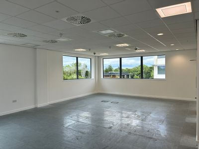 Property Image for Maple House, Woodlands Business Park, Linford Wood, Milton Keynes, MK14 6FG
