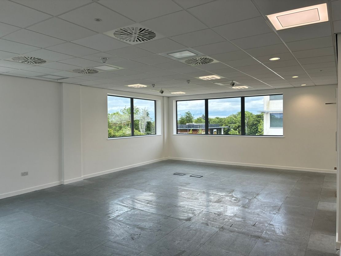 Maple House, Woodlands Business Park, Linford Wood, Milton Keynes, MK14 6FG