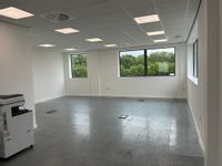 Property Image for Maple House, Woodlands Business Park, Linford Wood, Milton Keynes, MK14 6FG