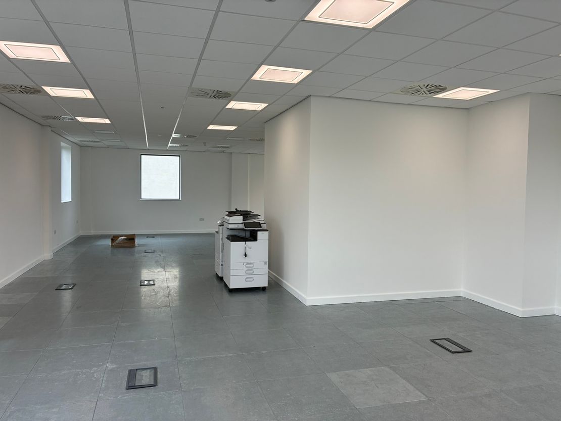 Maple House, Woodlands Business Park, Linford Wood, Milton Keynes, MK14 6FG