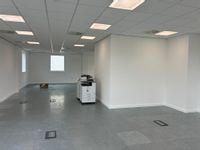 Property Image for Maple House, Woodlands Business Park, Linford Wood, Milton Keynes, MK14 6FG