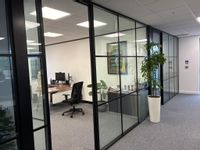 Property Image for 2nd Floor Larch House, Woodlands Business Park, Linford Wood, Milton Keynes, MK14 6FG