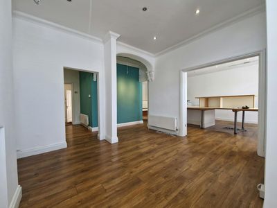Property Image for Lansdowne House, 25-26 Hampshire Terrace, Portsmouth, PO1 2QF