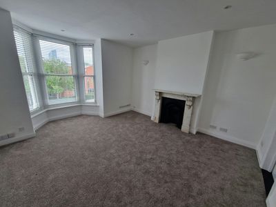 Property Image for Lansdowne House, 25-26 Hampshire Terrace, Portsmouth, PO1 2QF