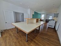 Property Image for Lansdowne House, 25-26 Hampshire Terrace, Portsmouth, PO1 2QF